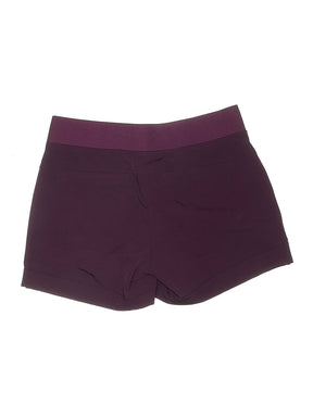 2 size - 4