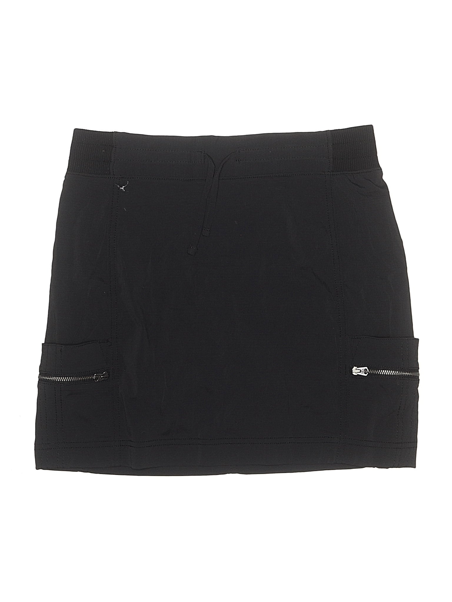 1 size - 4