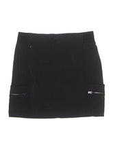 1 size - 4