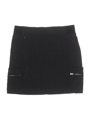 1 size - 4