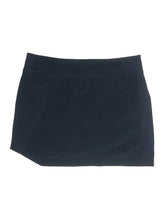 1 size - 16