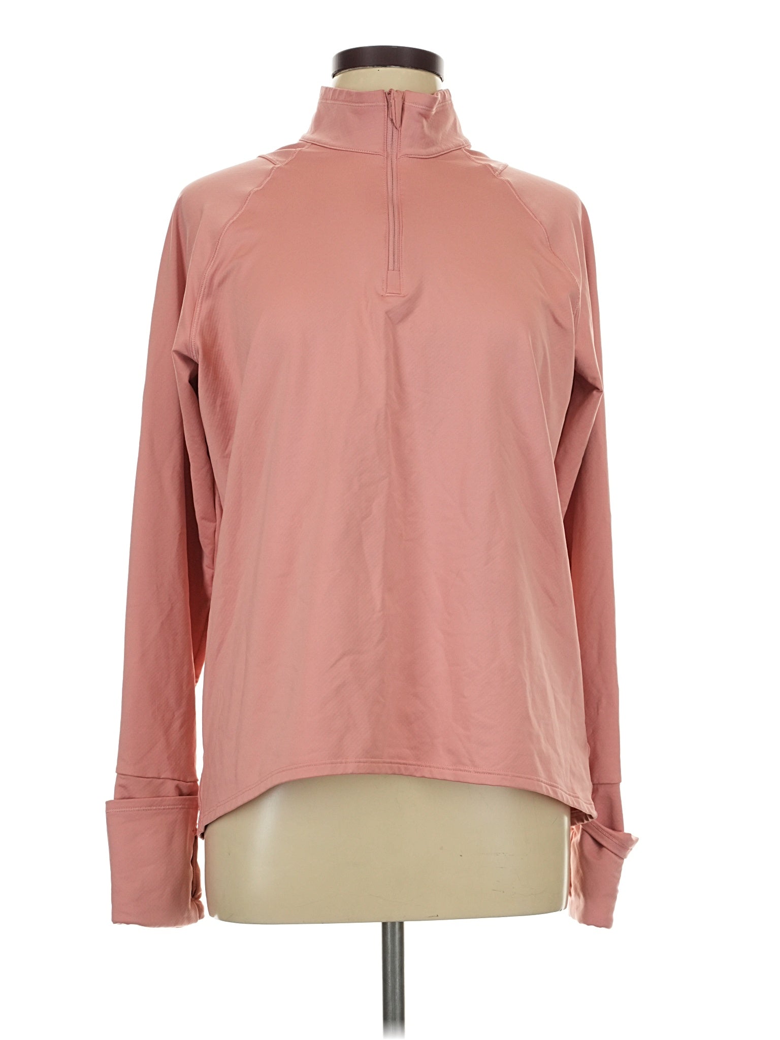 1 size - L