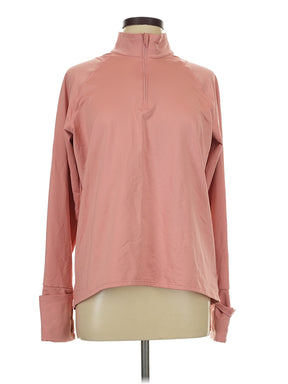1 size - L