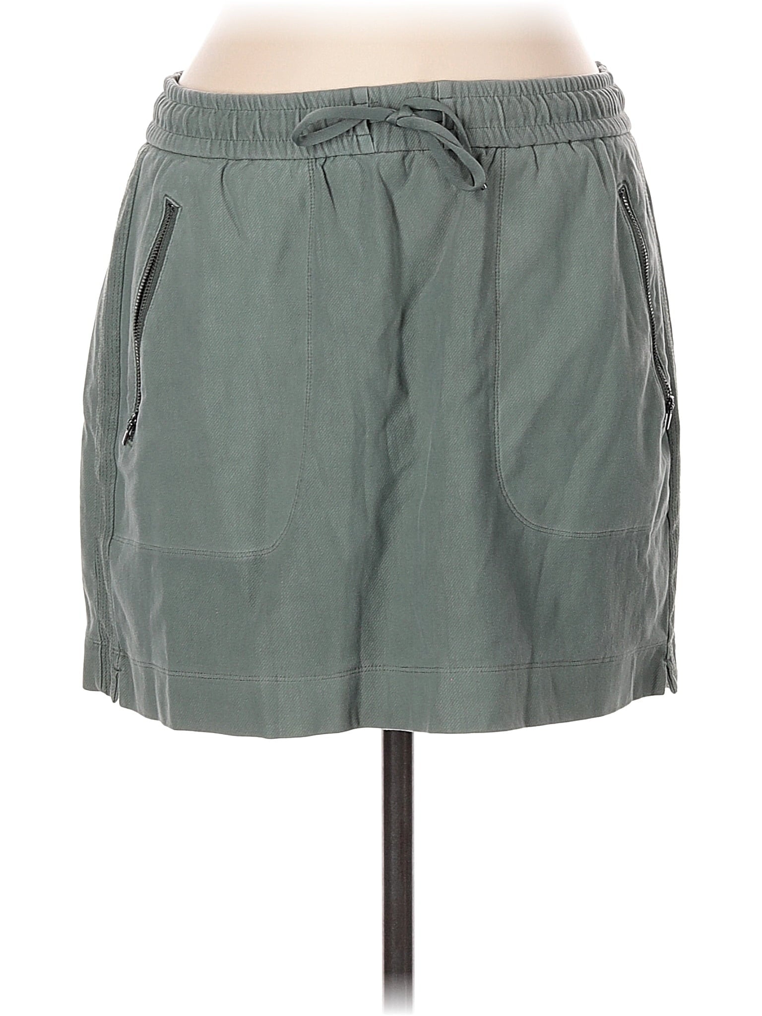 1 size - 10