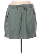 1 size - 10