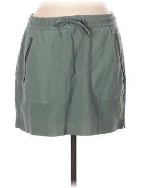 1 size - 10