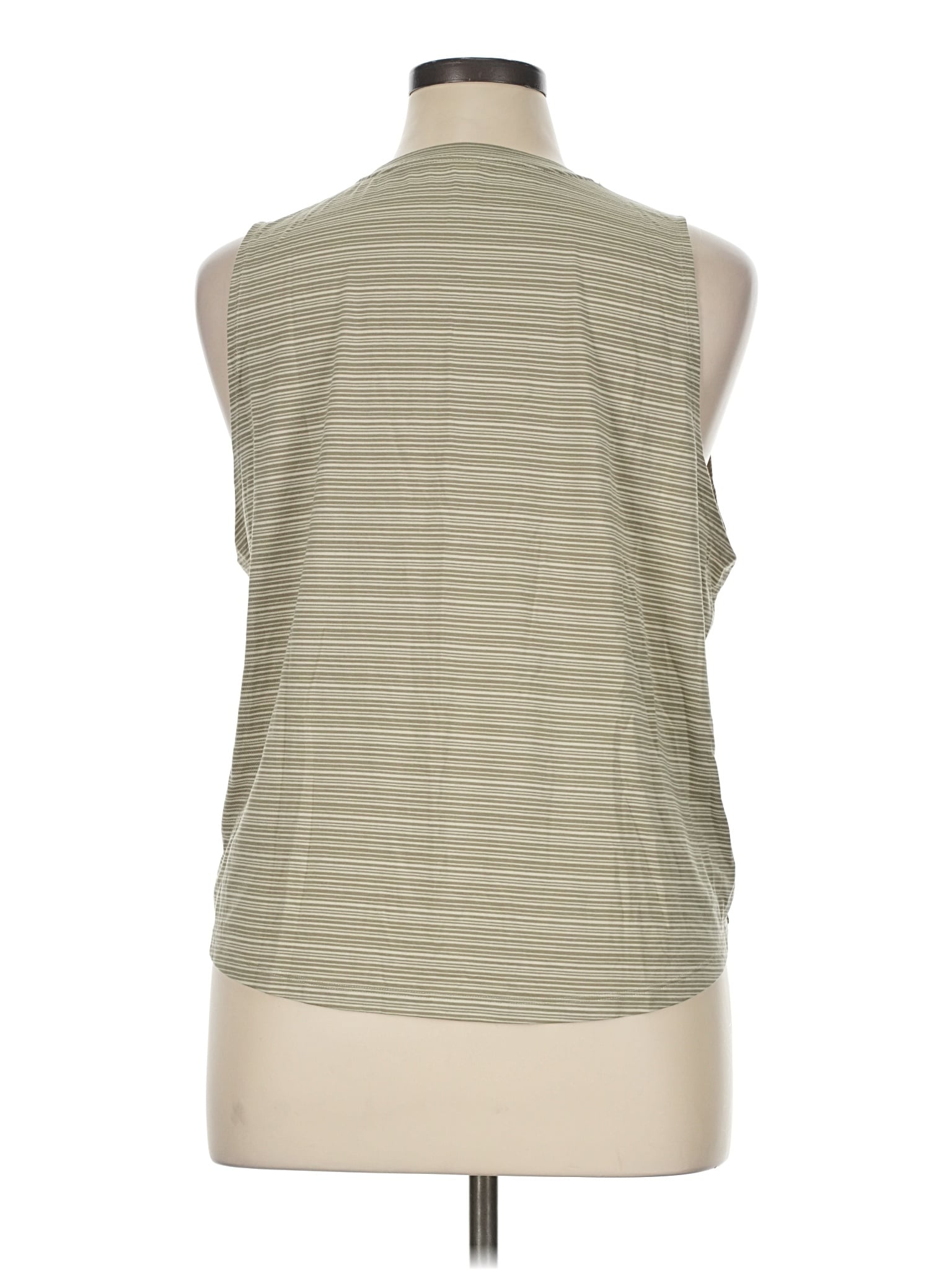 2 size - 1X W
