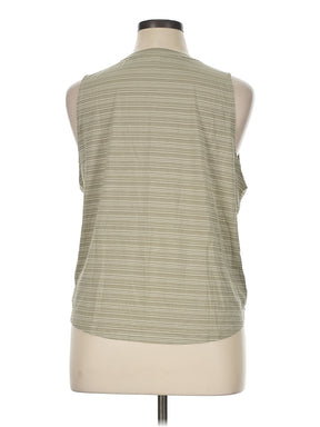 2 size - 1X W