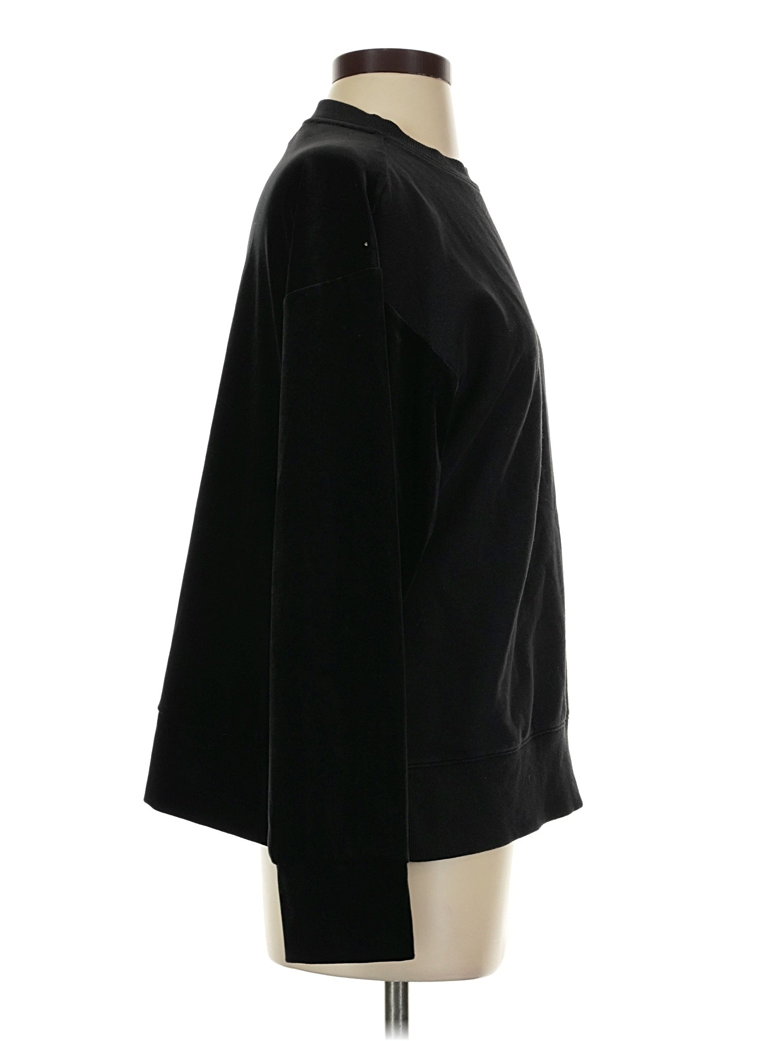 3 size - XS