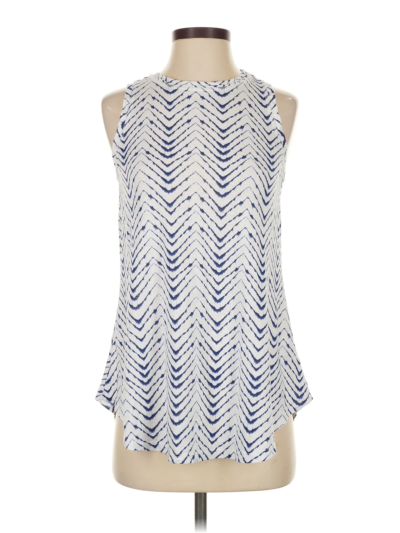 1 size - S
