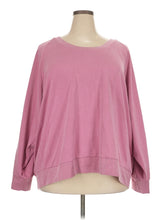 1 size - 3X W