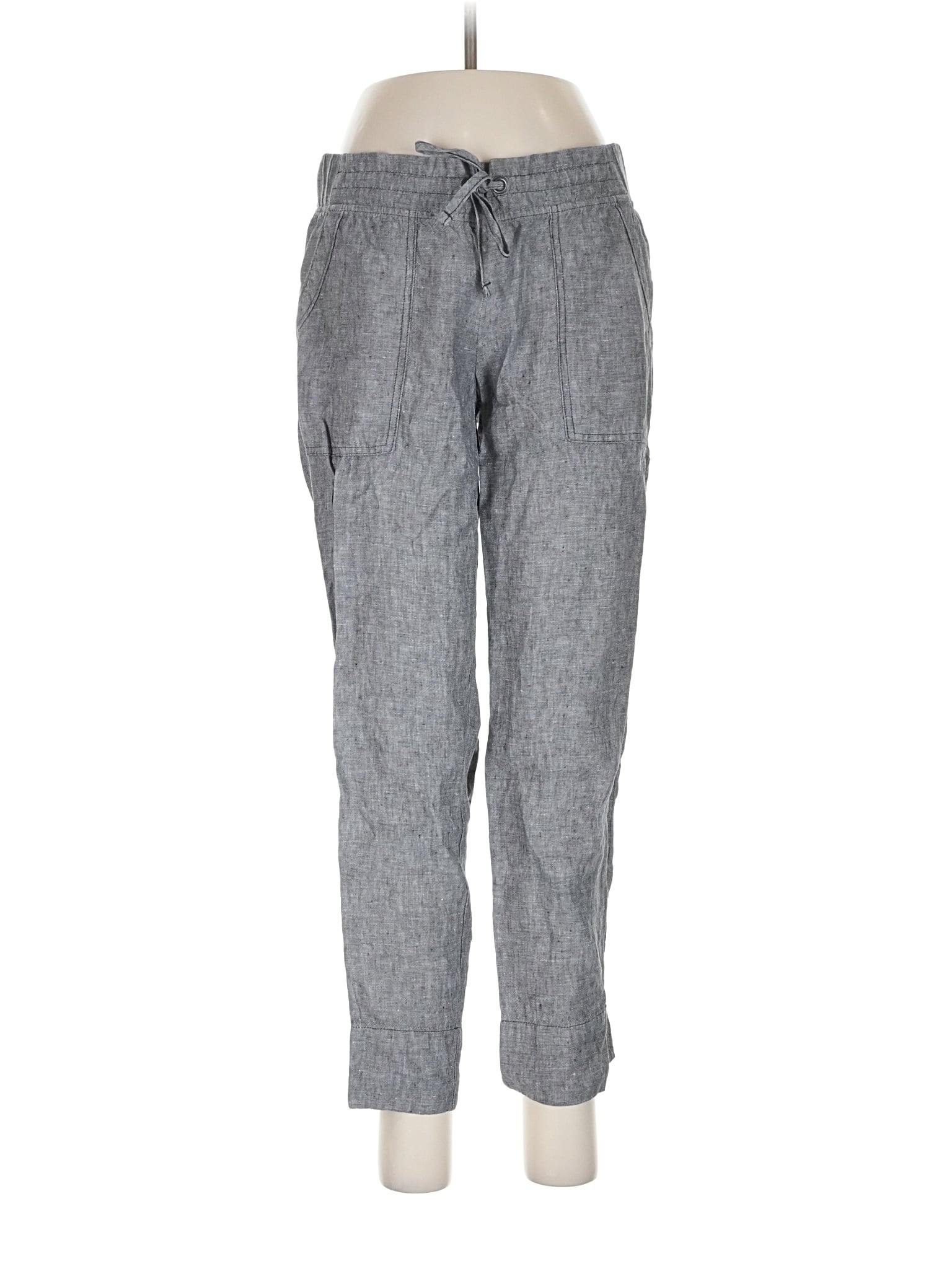 1 size - 8