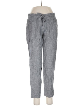 1 size - 8
