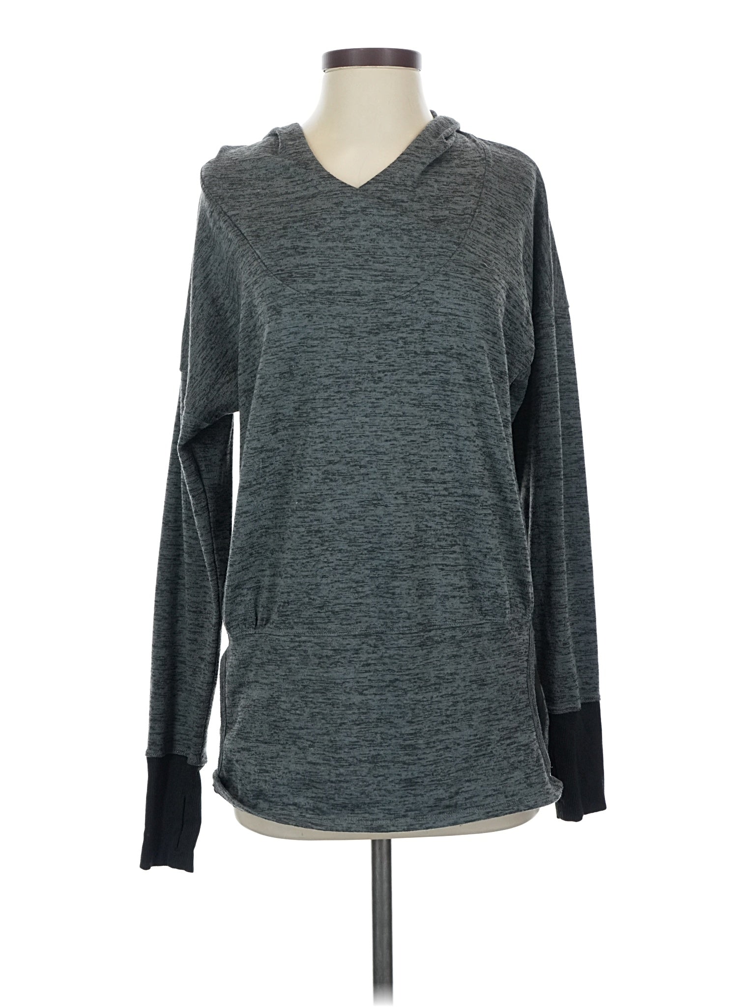 1 size - S