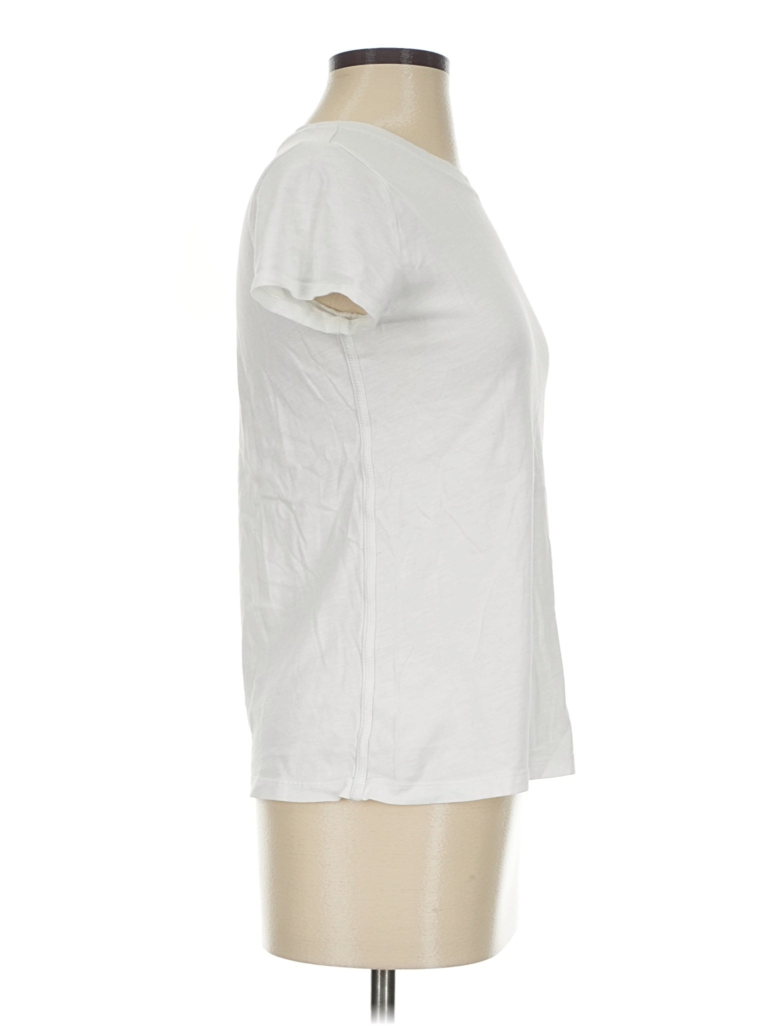 3 size - XS