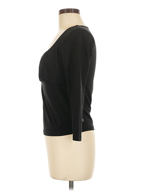 4 size - M