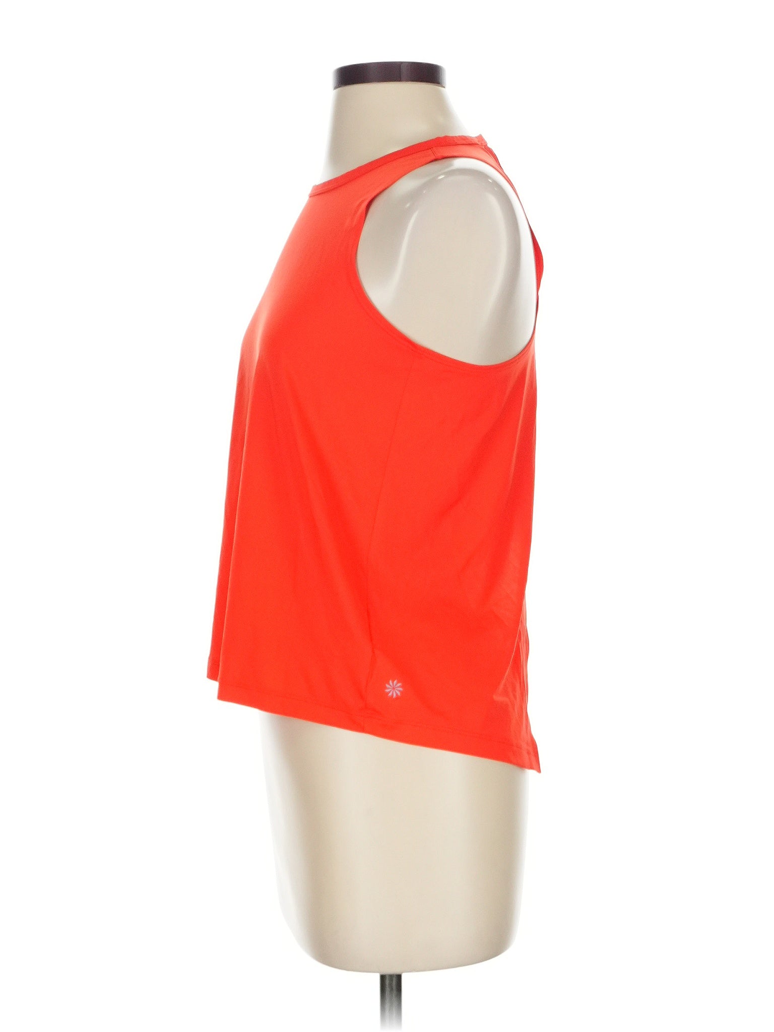 4 size - XXS