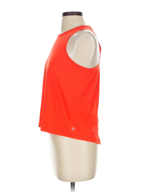 4 size - XXS