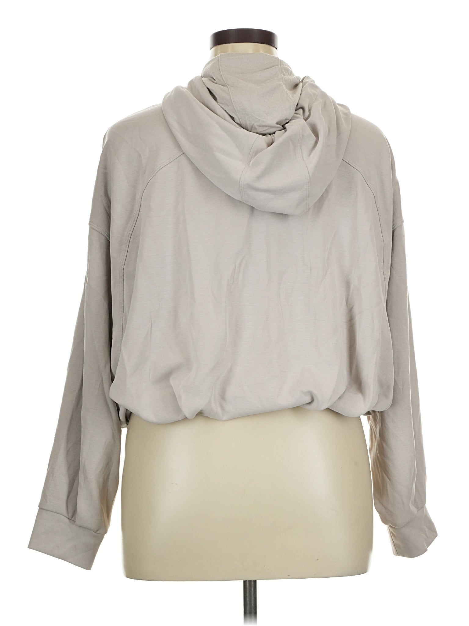 2 size - XL