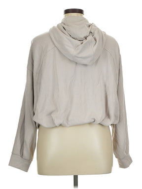 2 size - XL