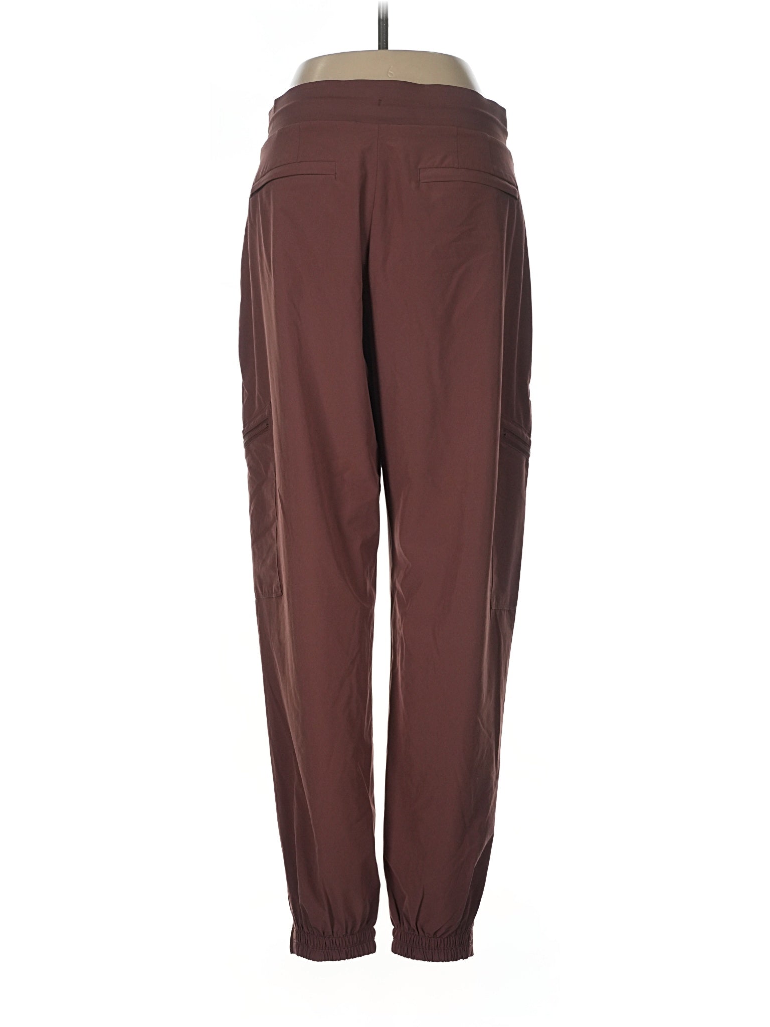 2 size - 6