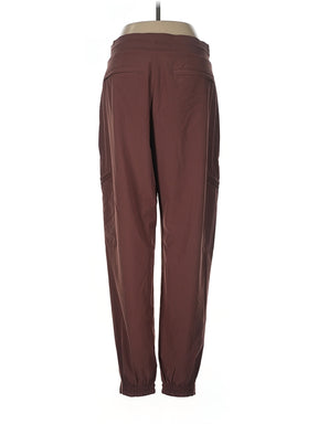 2 size - 6