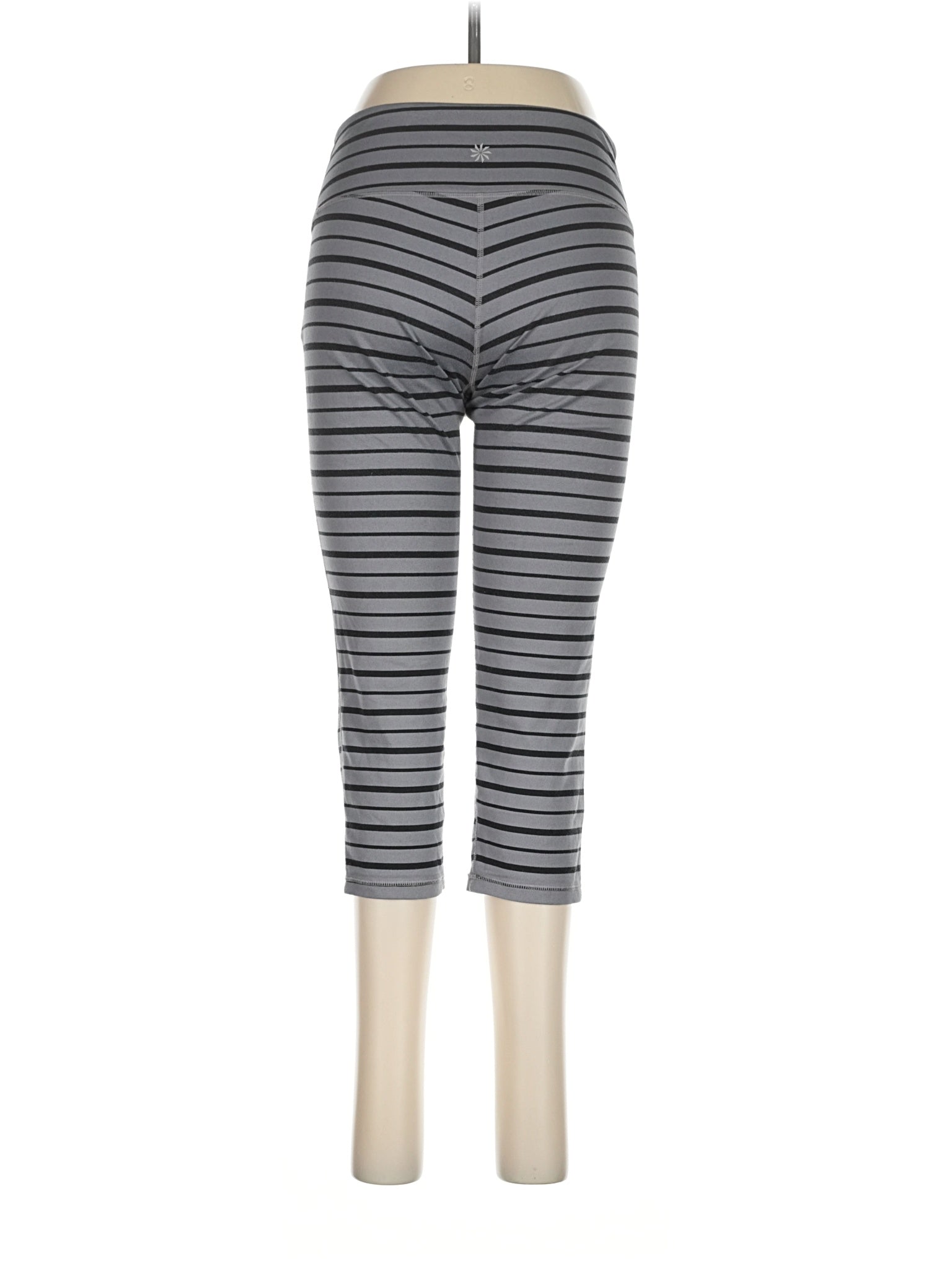 2 size - M