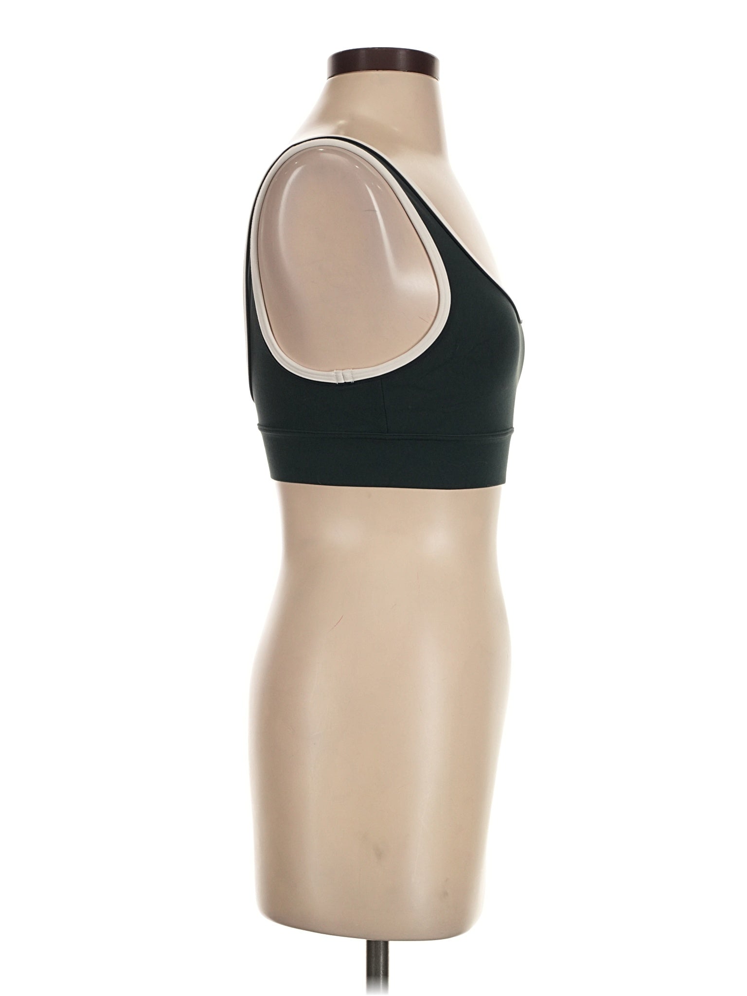 3 size - XS