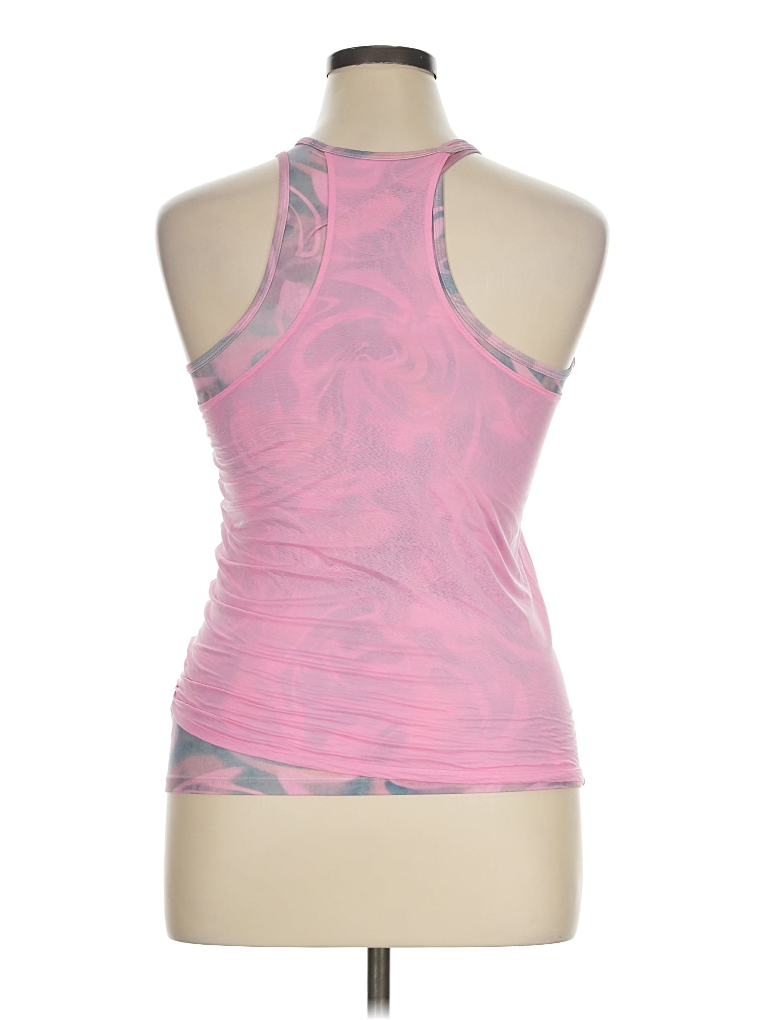 2 size - 16