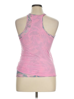 2 size - 16