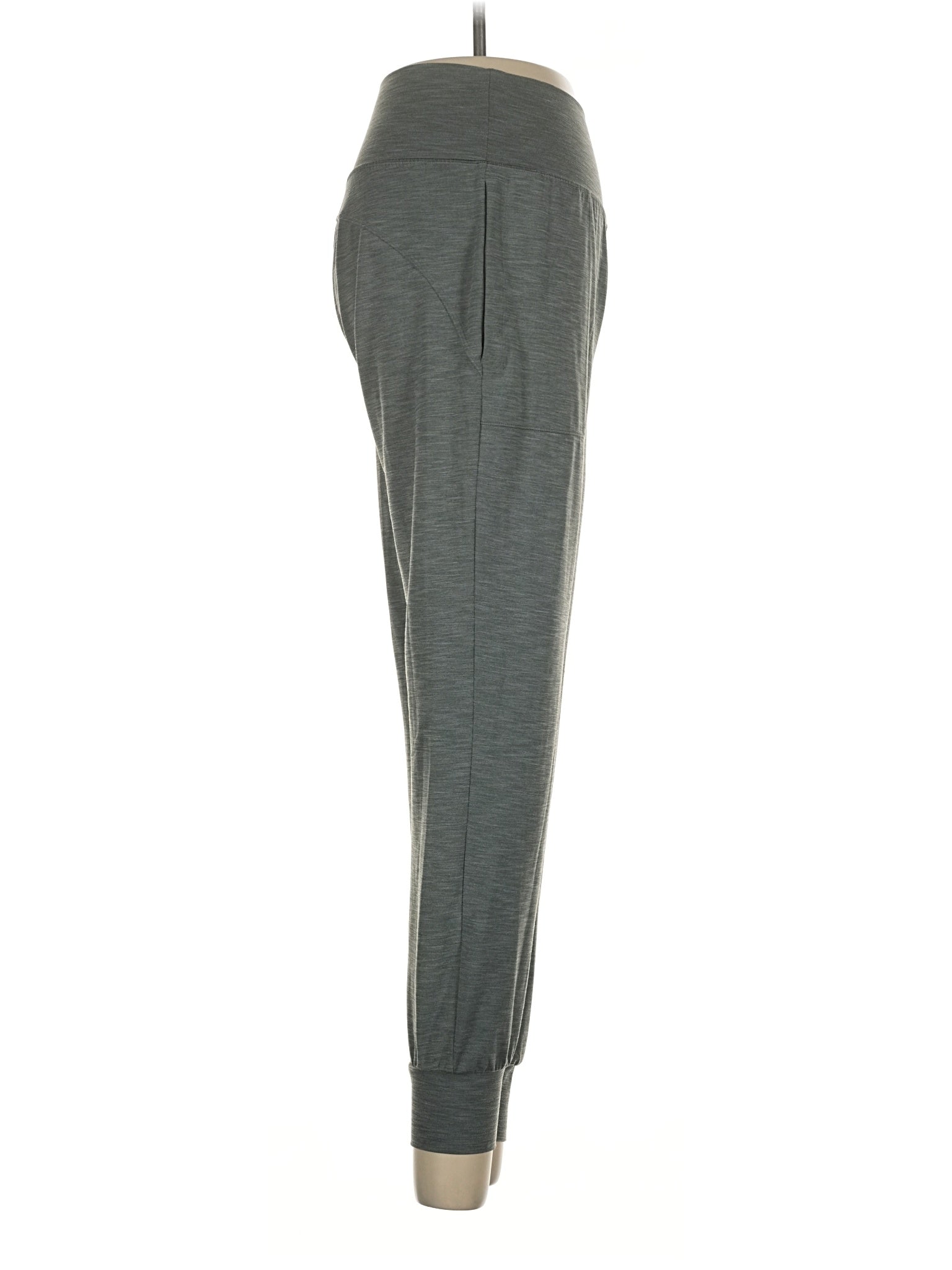 3 size - XS