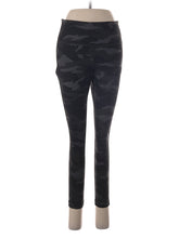 1 size - M P