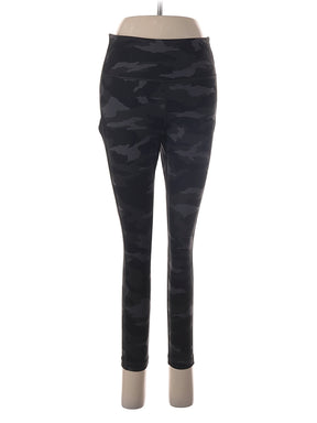 1 size - M P
