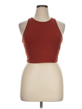 1 size - XL