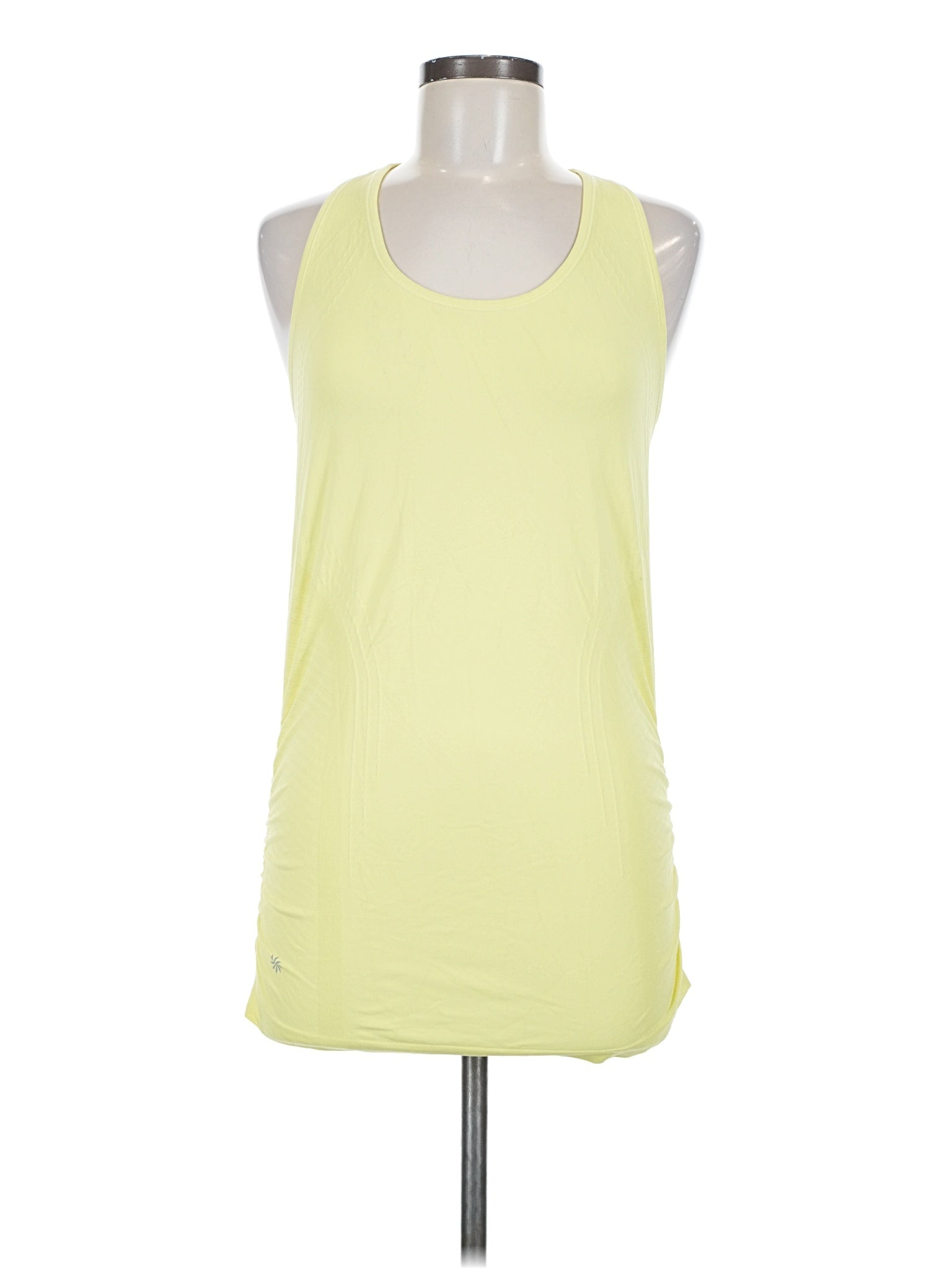 1 size - M