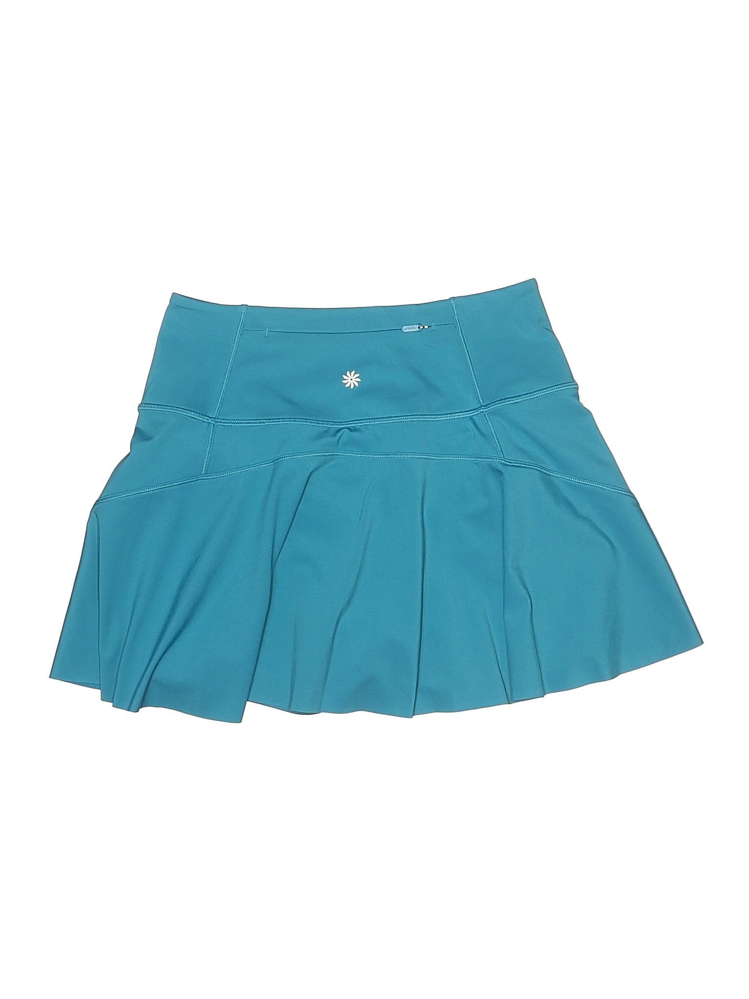 2 size - XS