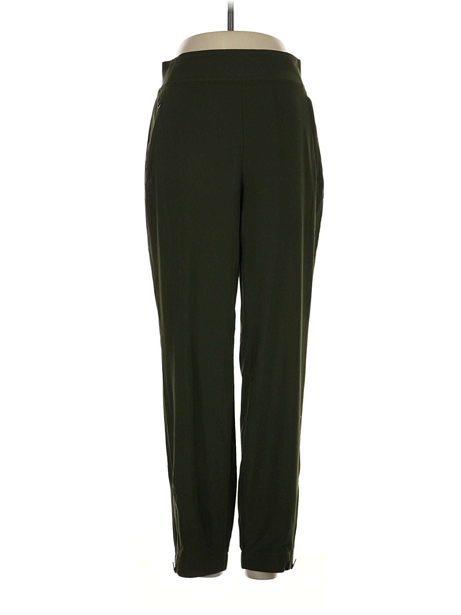 1 size - 4