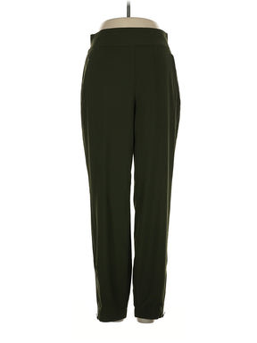 1 size - 4