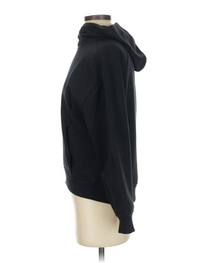 4 size - XXS