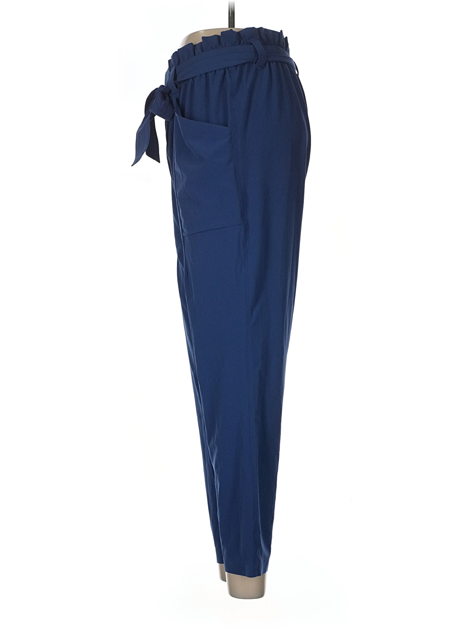 4 size - 6