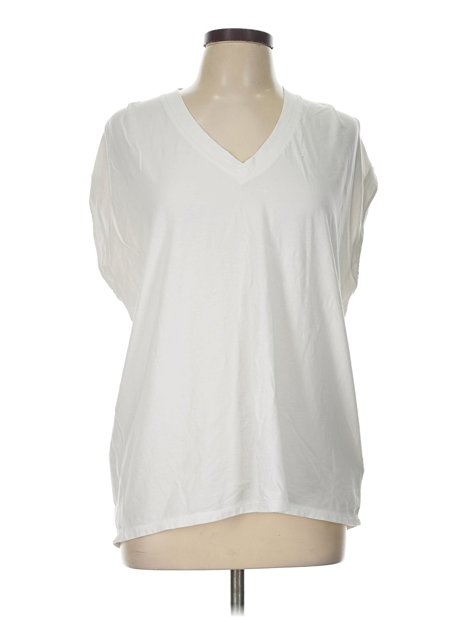 1 size - L