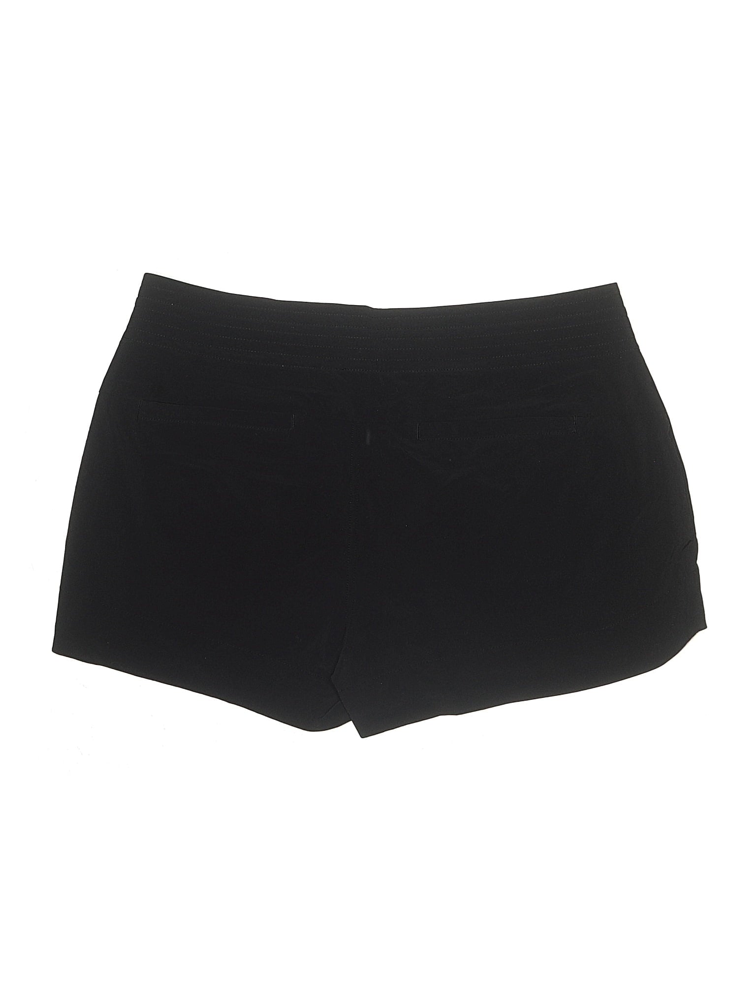 2 size - 10