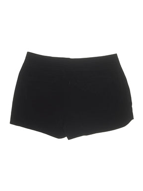 2 size - 10