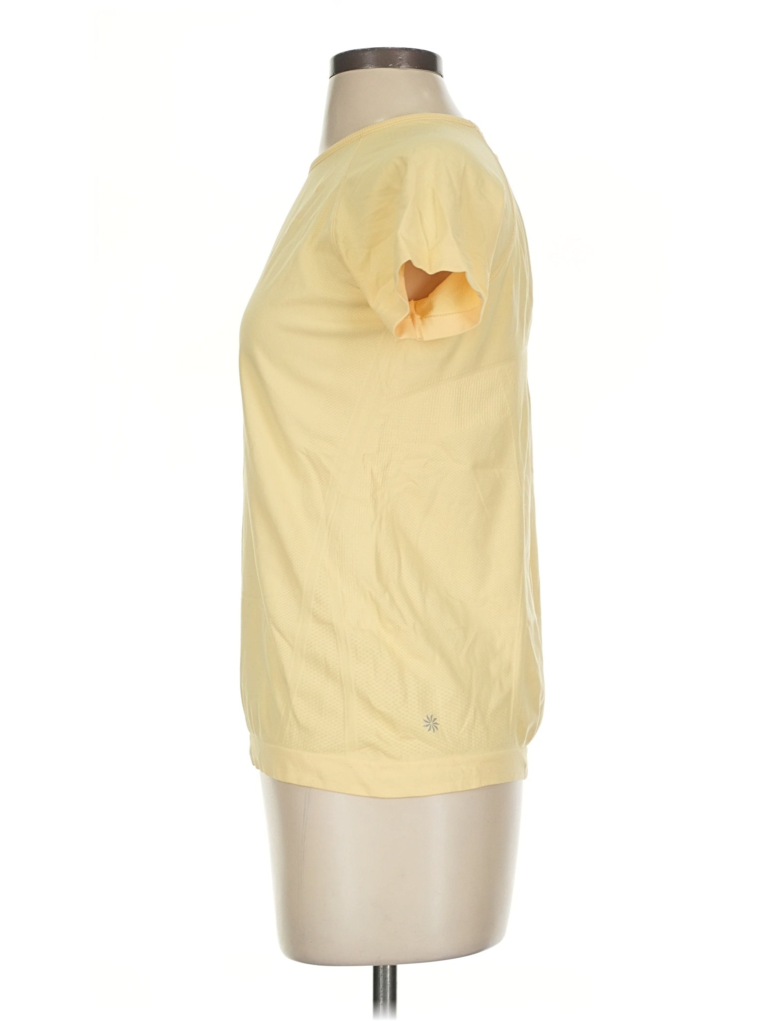 4 size - XS (Estimated)