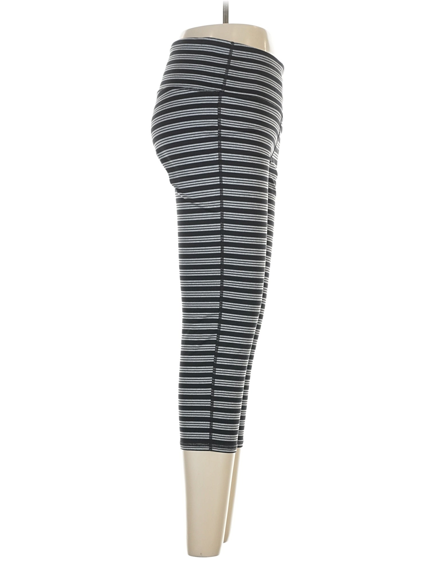 3 size - M