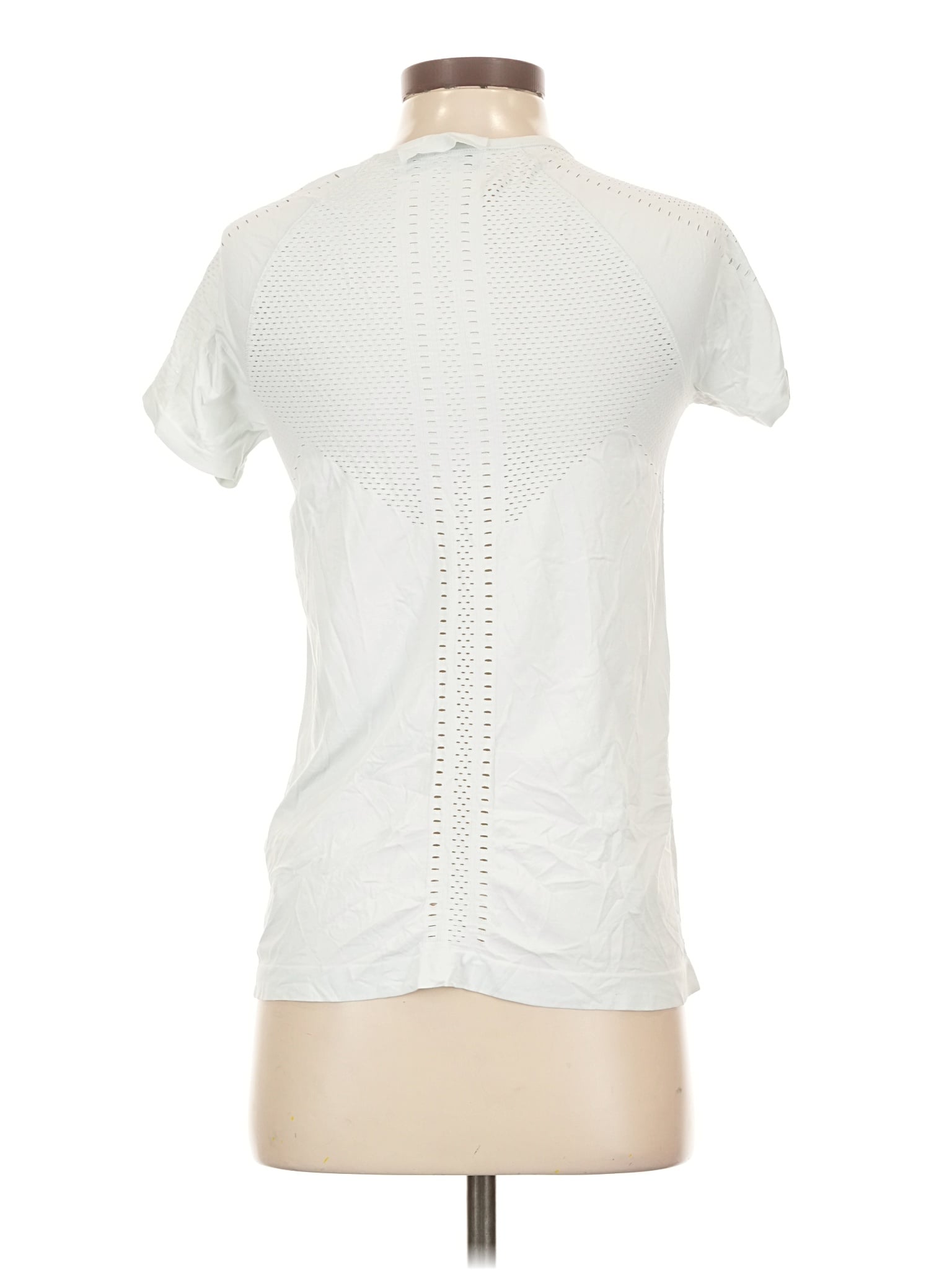 2 size - S