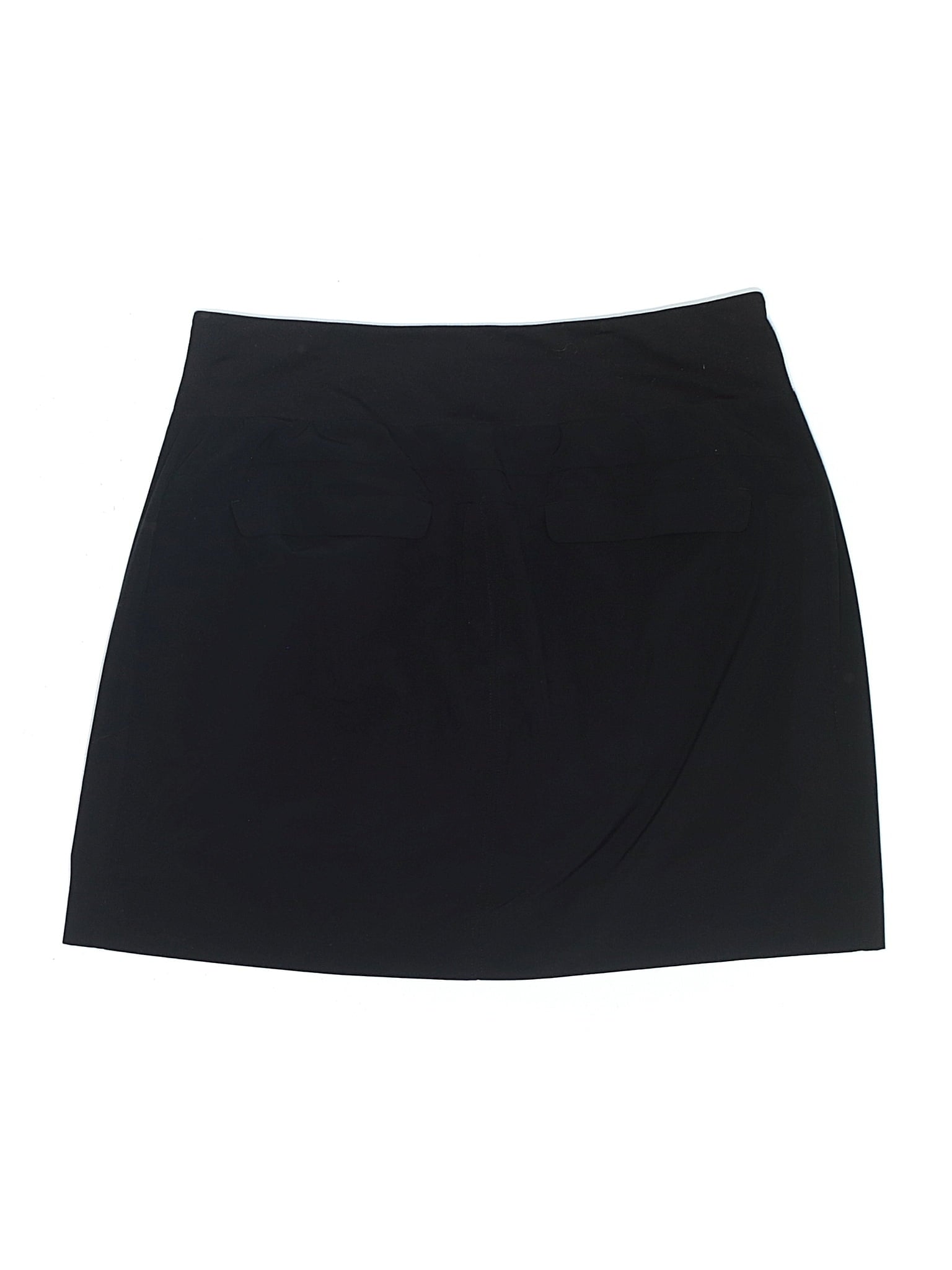 2 size - 6