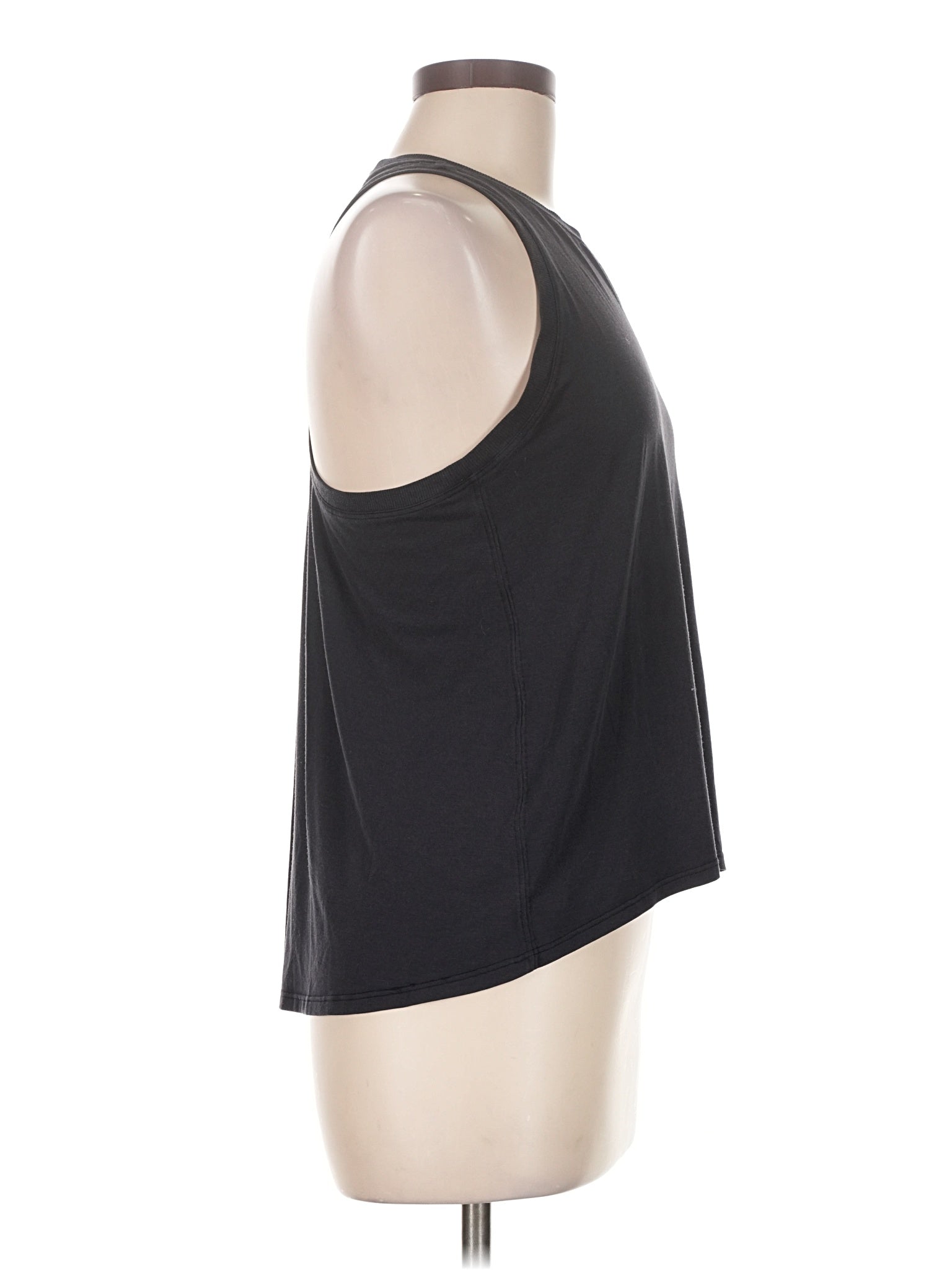 3 size - M