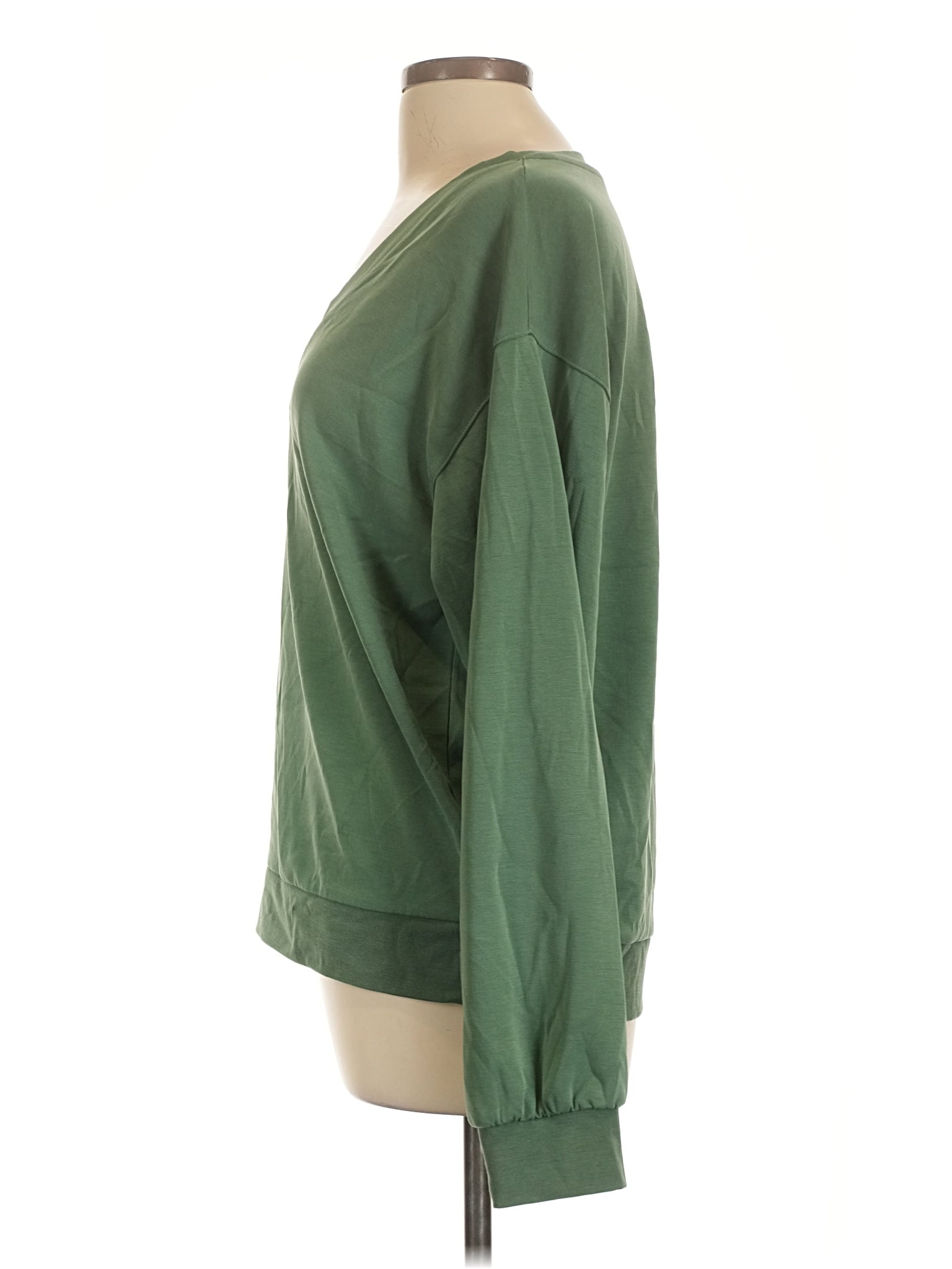 4 size - L