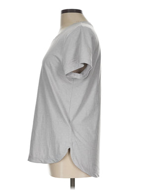 4 size - L